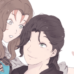 KamikaziArmada avatar