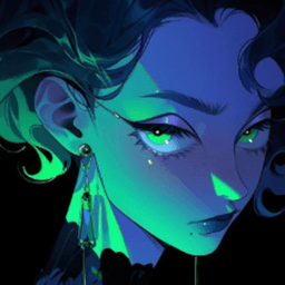 vexXly_ avatar