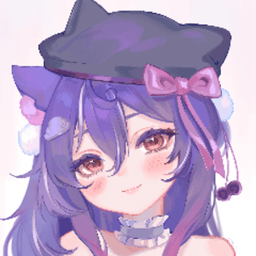 CatRollss avatar
