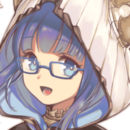 jjymayo avatar