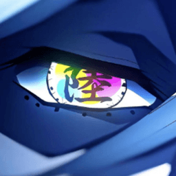 byayolyx avatar