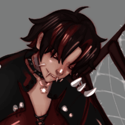 Lazarus_Vlad avatar