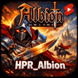 hpr_albion avatar
