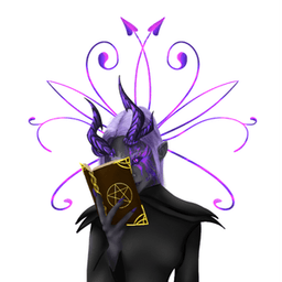 RottenGhoulette avatar