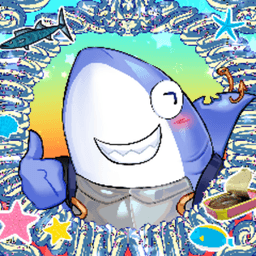 Shark_Paladin avatar