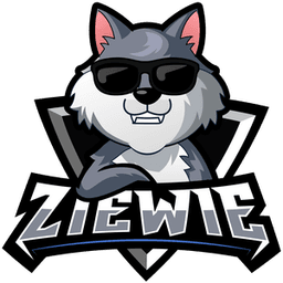 Ziewie avatar