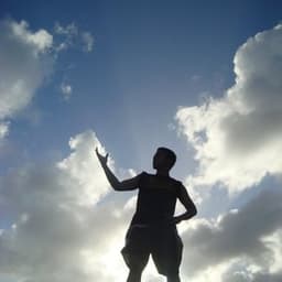 Captain_Dandy avatar