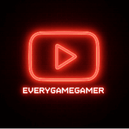 EveryGameGam3r avatar