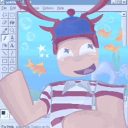 Adntify avatar