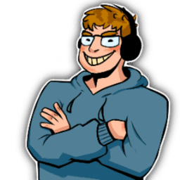 Espirras avatar