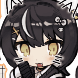 ChiharuNyaru avatar
