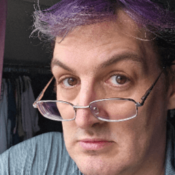 AnjelusX avatar