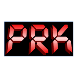 Parkrhys avatar