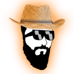 atacanblacktooth avatar