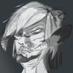ZephyrosK_ avatar