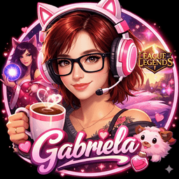 gabriela_26_03 avatar