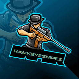 hawkeyesnipez32 avatar