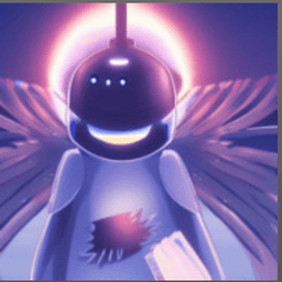 BinoPenguin avatar