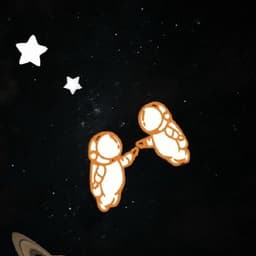 luxejuan avatar