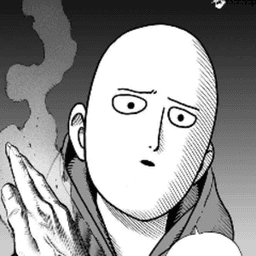 takunki_ avatar