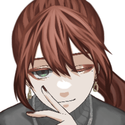 しづ999 avatar