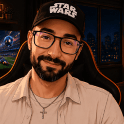 Cirdec_Tv_ avatar