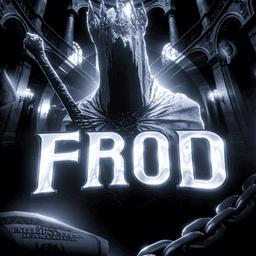 FROD____ avatar