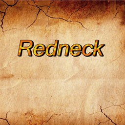 RBDredneck avatar