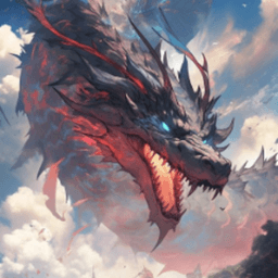 Wyrm_ avatar