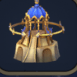 iyaubov avatar