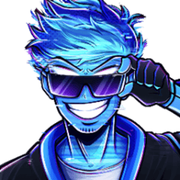 Vootz avatar