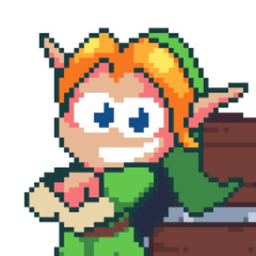 asylahm avatar