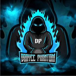 DraycePhantom avatar