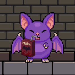 malkavianbat avatar
