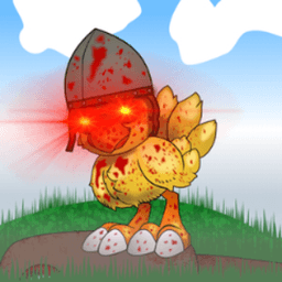 bobflogg avatar
