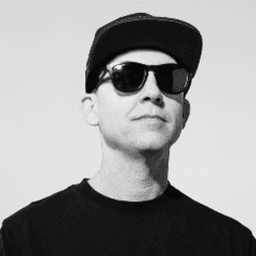 Audiotrap_DaveGluskin avatar