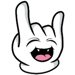 RocknRofls avatar