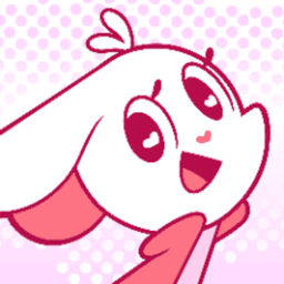 Bouncy2D avatar