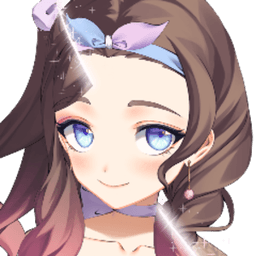 Ryenn_Lovely avatar