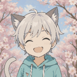 jhoniuwu_vt avatar