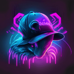 jacizockt avatar