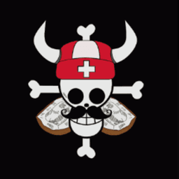 LeRonRon71 avatar
