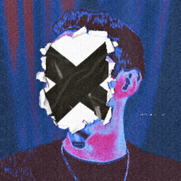 CapitaineTarek avatar