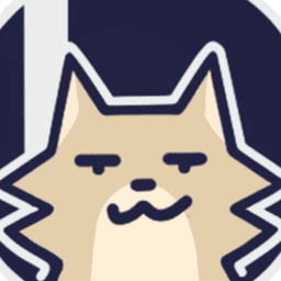 えつじらいぶ avatar