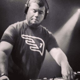APLMix avatar