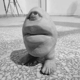 azorixx08 avatar