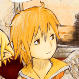 nyx_aspects avatar