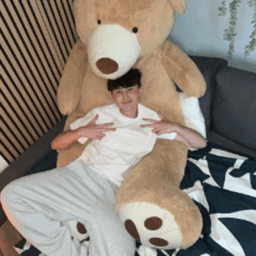 JustNoahhTV avatar