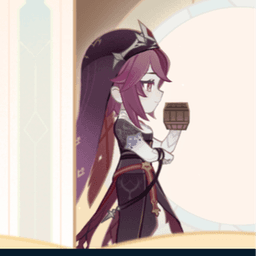 quinnasinquinzel avatar
