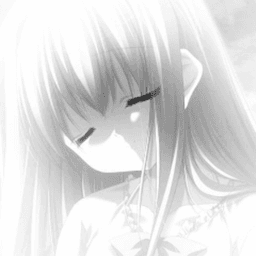 caleya avatar